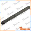 Demi-Arbre de Transmission gauche pour TOYOTA | NWP-TY-001, 0112-ZZT251LH